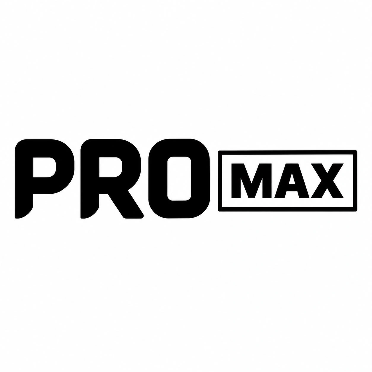  Pro Max Server
